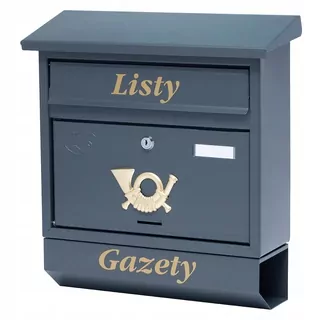 2 kľúče